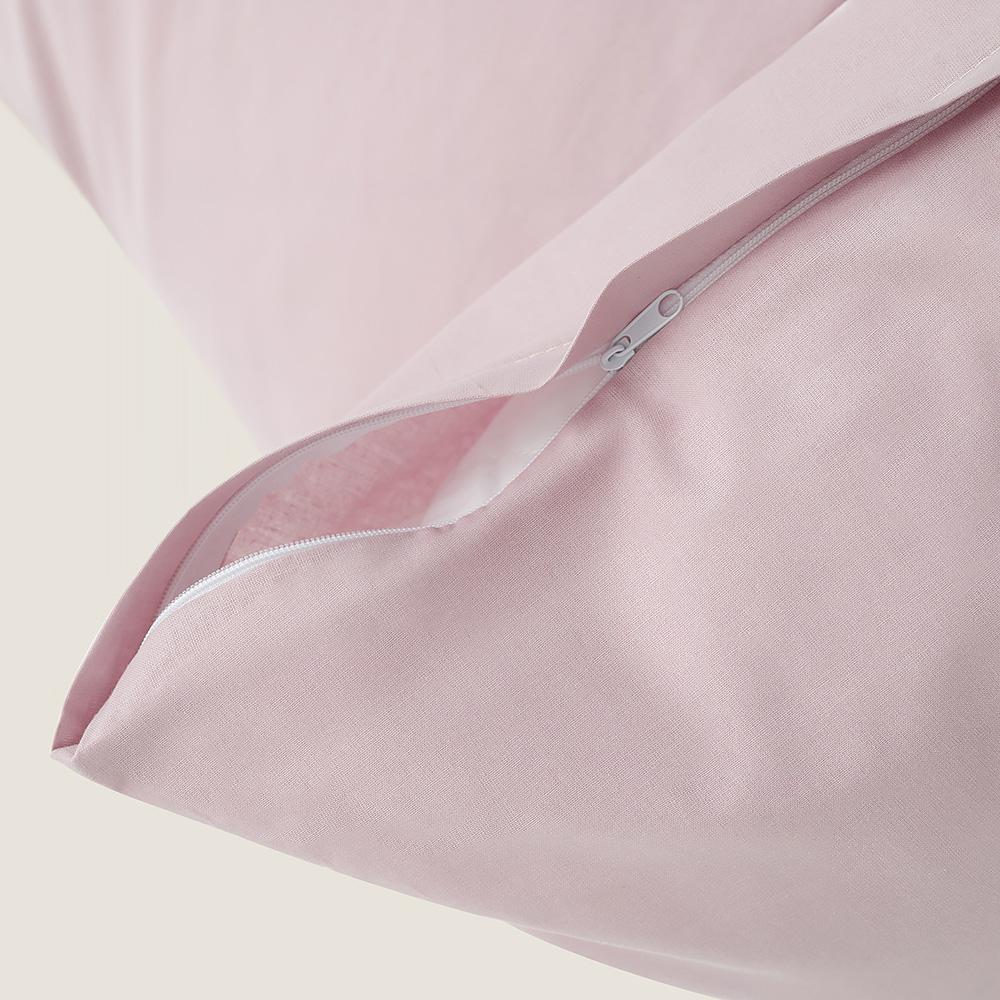 КПБ Поплин PREMIUM ОР  арт. 100196