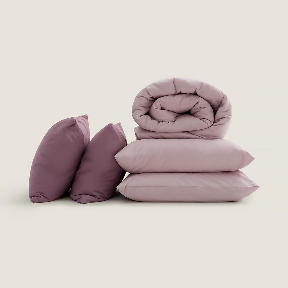 КПБ Поплин PREMIUM ОР  арт. 100196