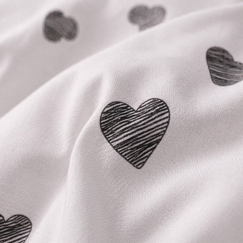 КПБ Поплин PREMIUM  арт. 109123