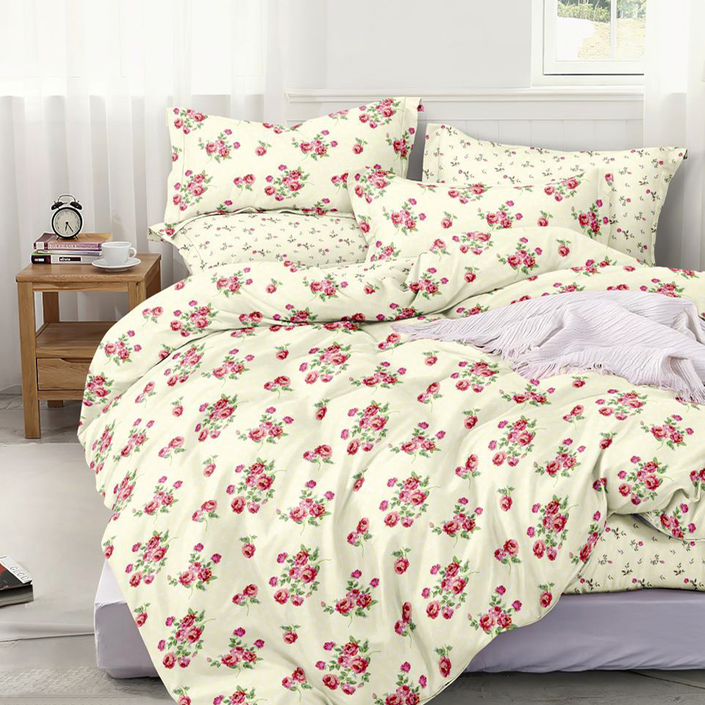 КПБ Поплин PREMIUM  арт. 109099