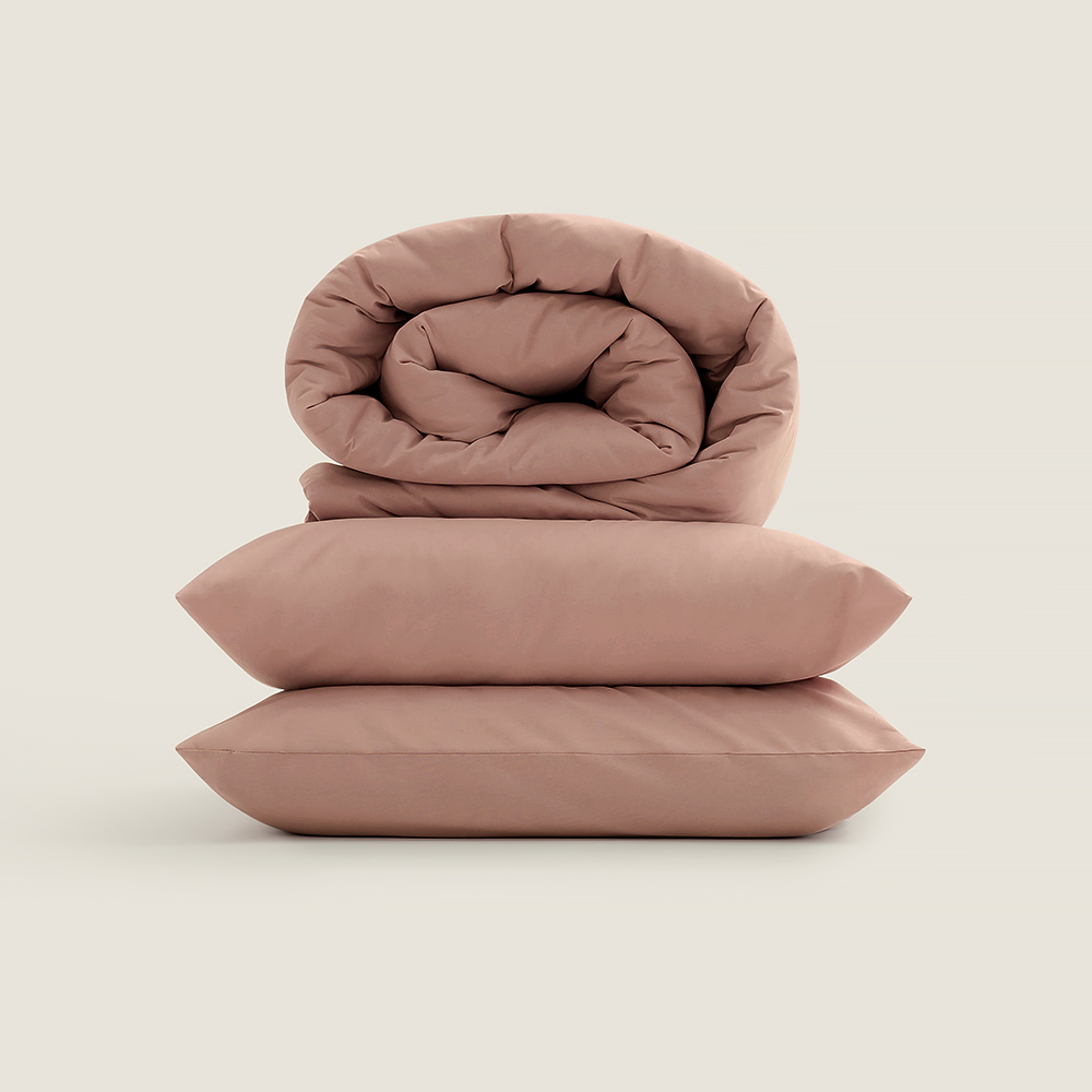 КПБ Поплин PREMIUM ОР  арт. 100126