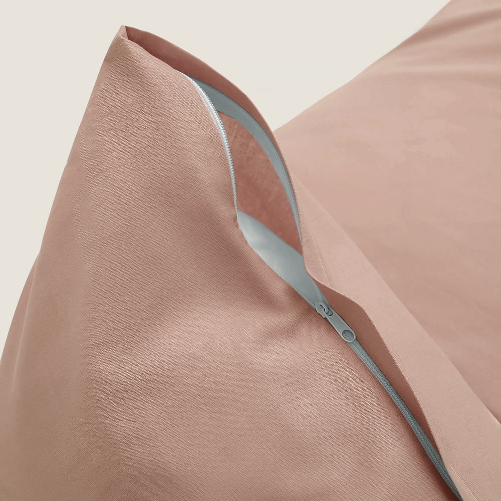 КПБ Поплин PREMIUM ОР  арт. 100126