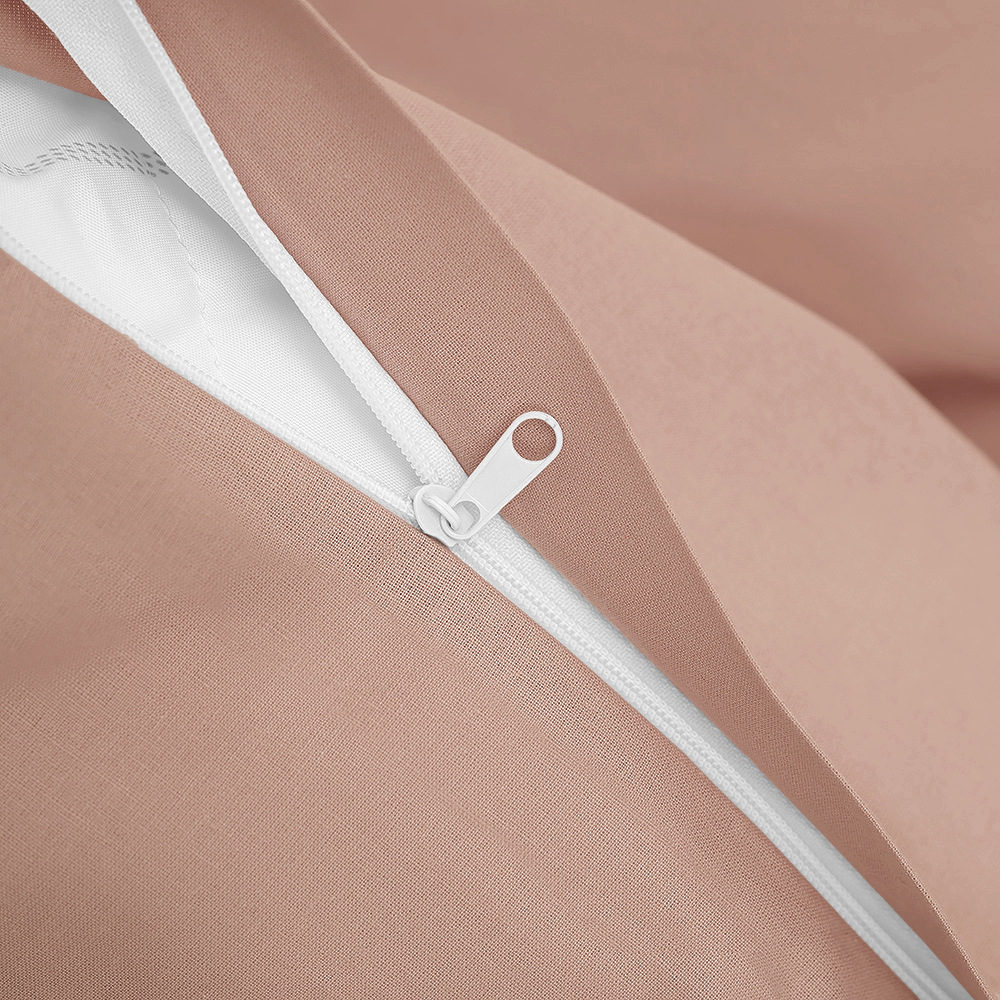 КПБ Поплин PREMIUM ОР  арт. 100126