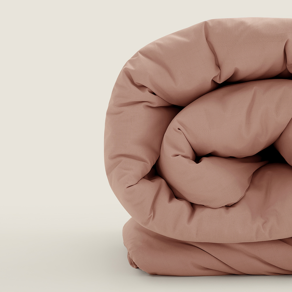 КПБ Поплин PREMIUM ОР  арт. 100126