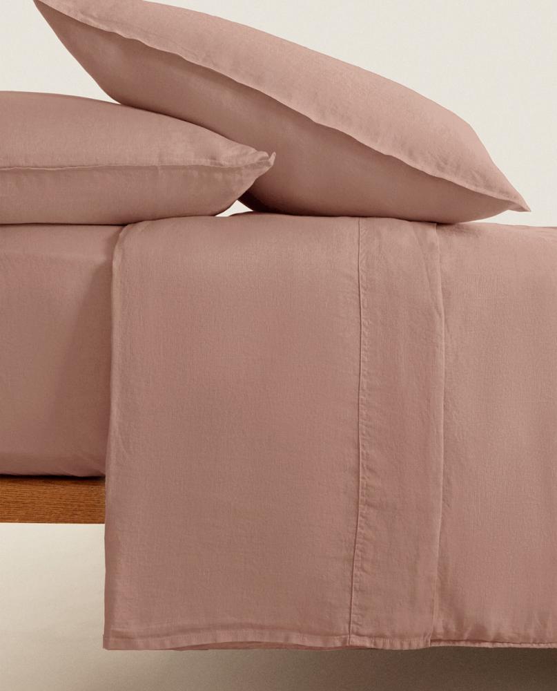 КПБ Поплин PREMIUM ОР  арт. 100126