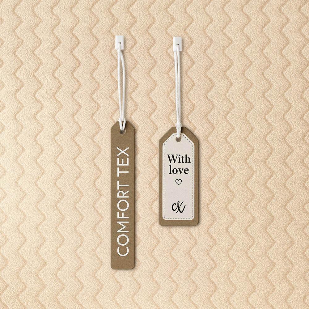 Плед велсофт Плюш арт. PL-2164