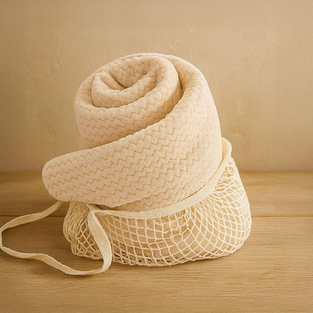 Плед велсофт Плюш арт. PL-2164