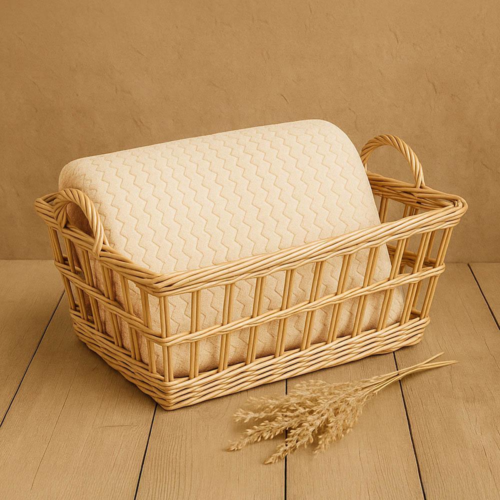 Плед велсофт Плюш арт. PL-2164