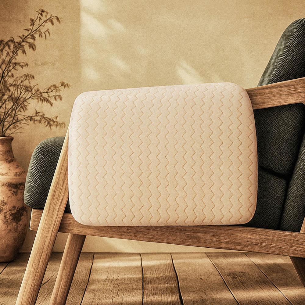 Плед велсофт Плюш арт. PL-2164