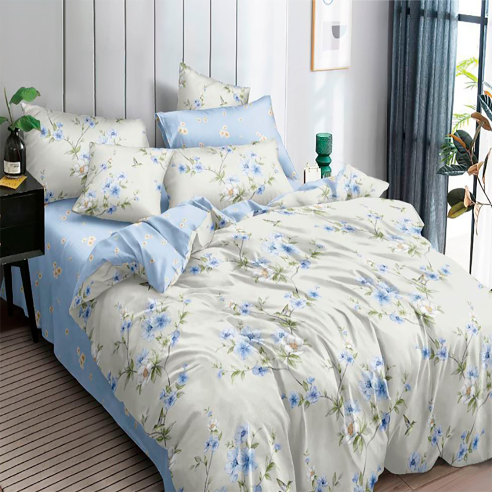 КПБ Поплин PREMIUM  арт. 109091