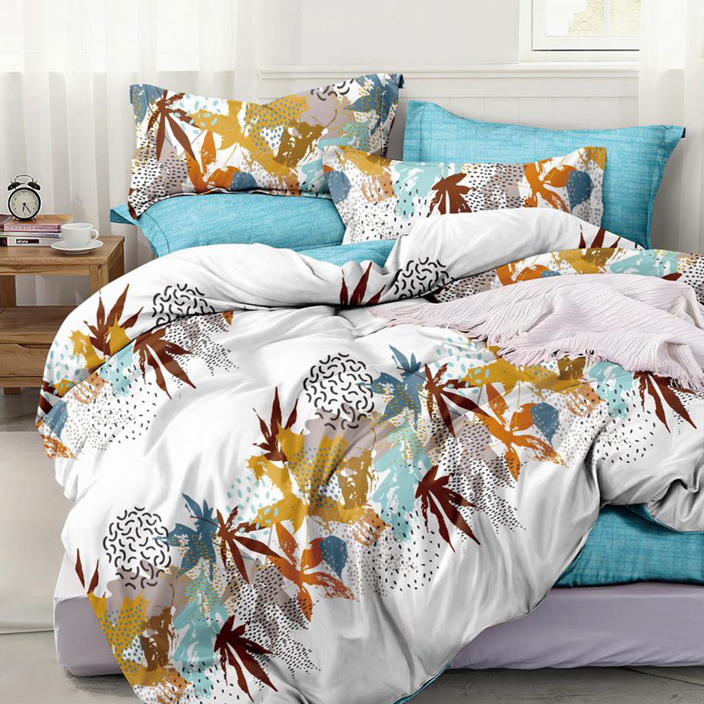 КПБ Поплин PREMIUM  арт. 109072