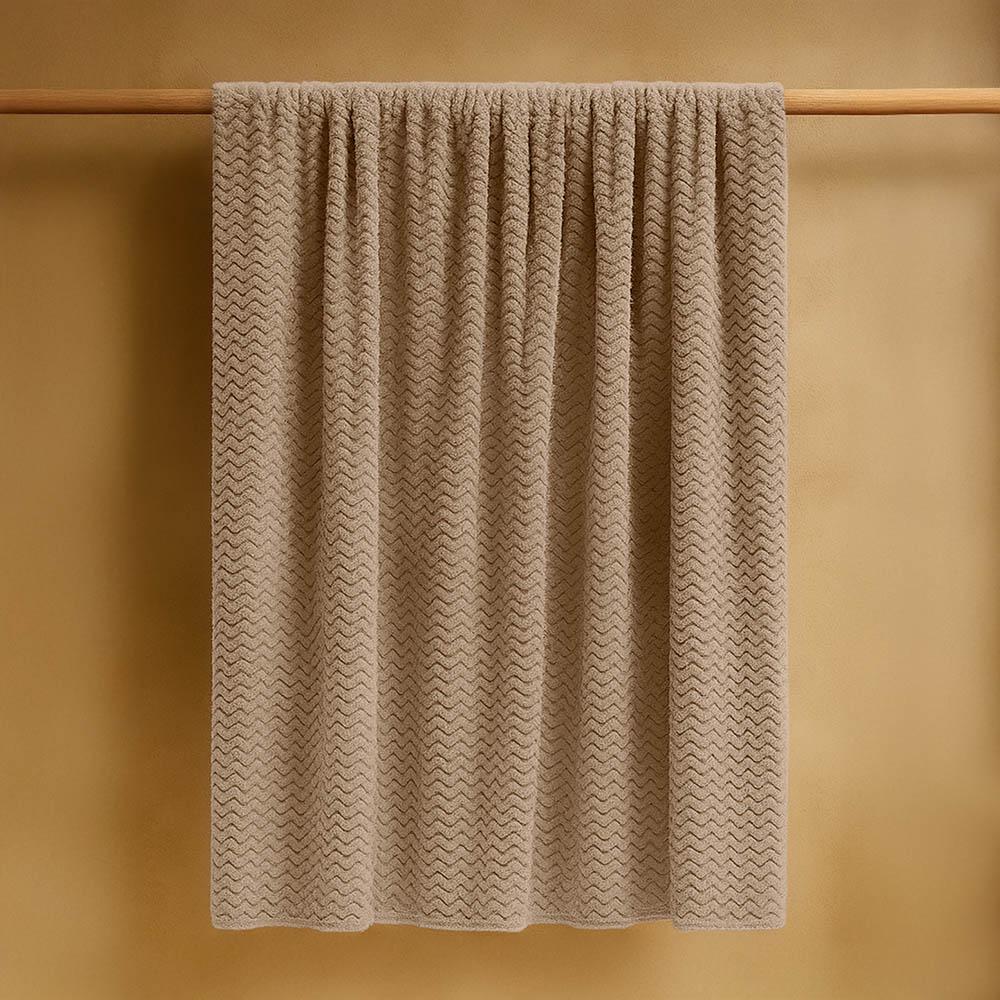 Плед велсофт Плюш арт. PL-2160