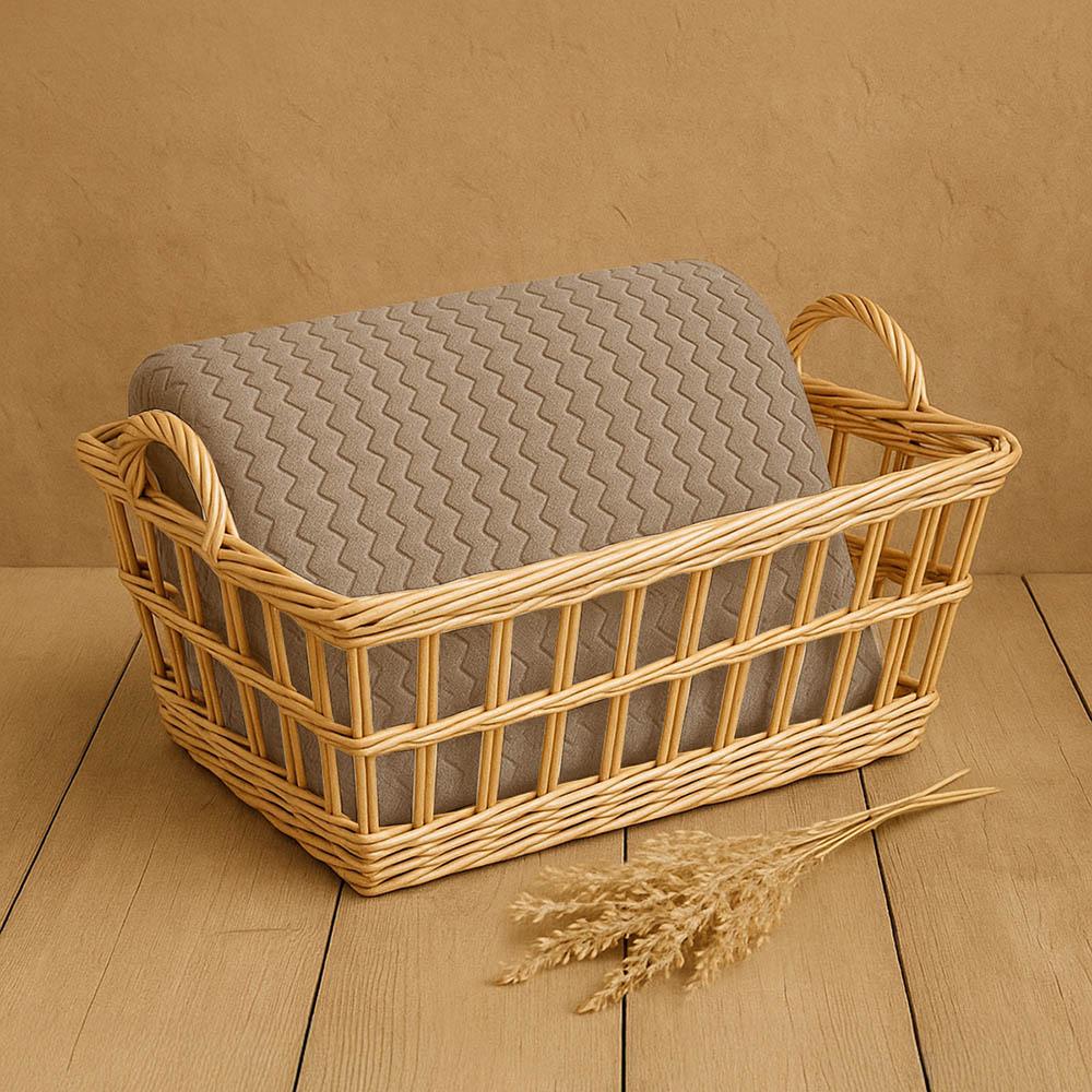 Плед велсофт Плюш арт. PL-2160