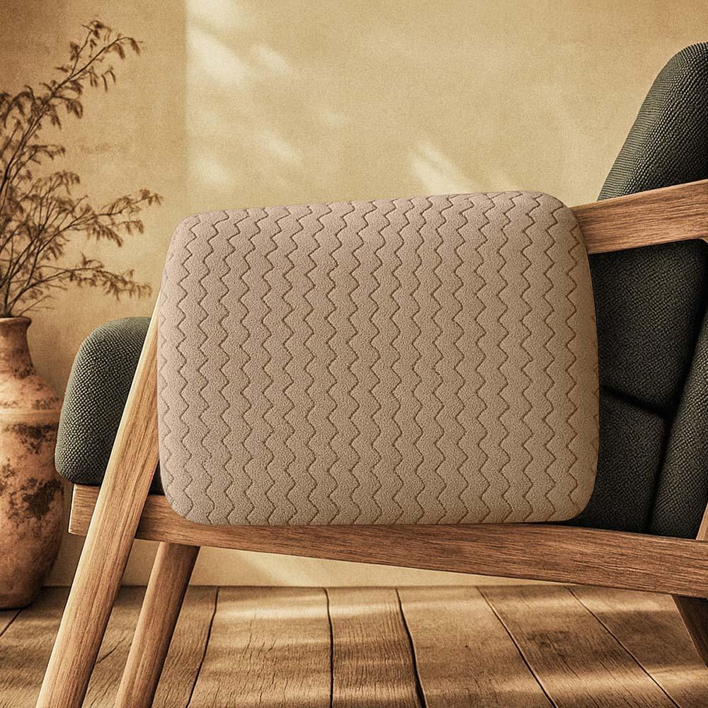 Плед велсофт Плюш арт. PL-2160