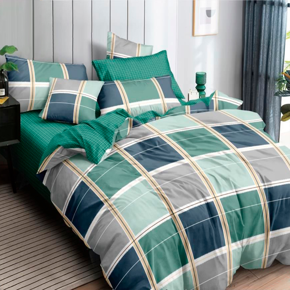 КПБ Поплин PREMIUM  арт. 109081