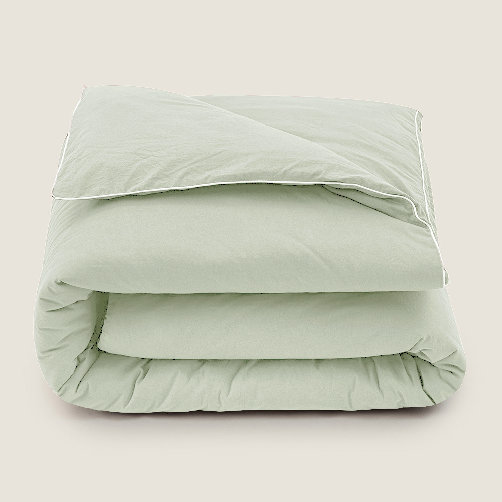 КПБ Вареный Хлопок арт. VH-9044