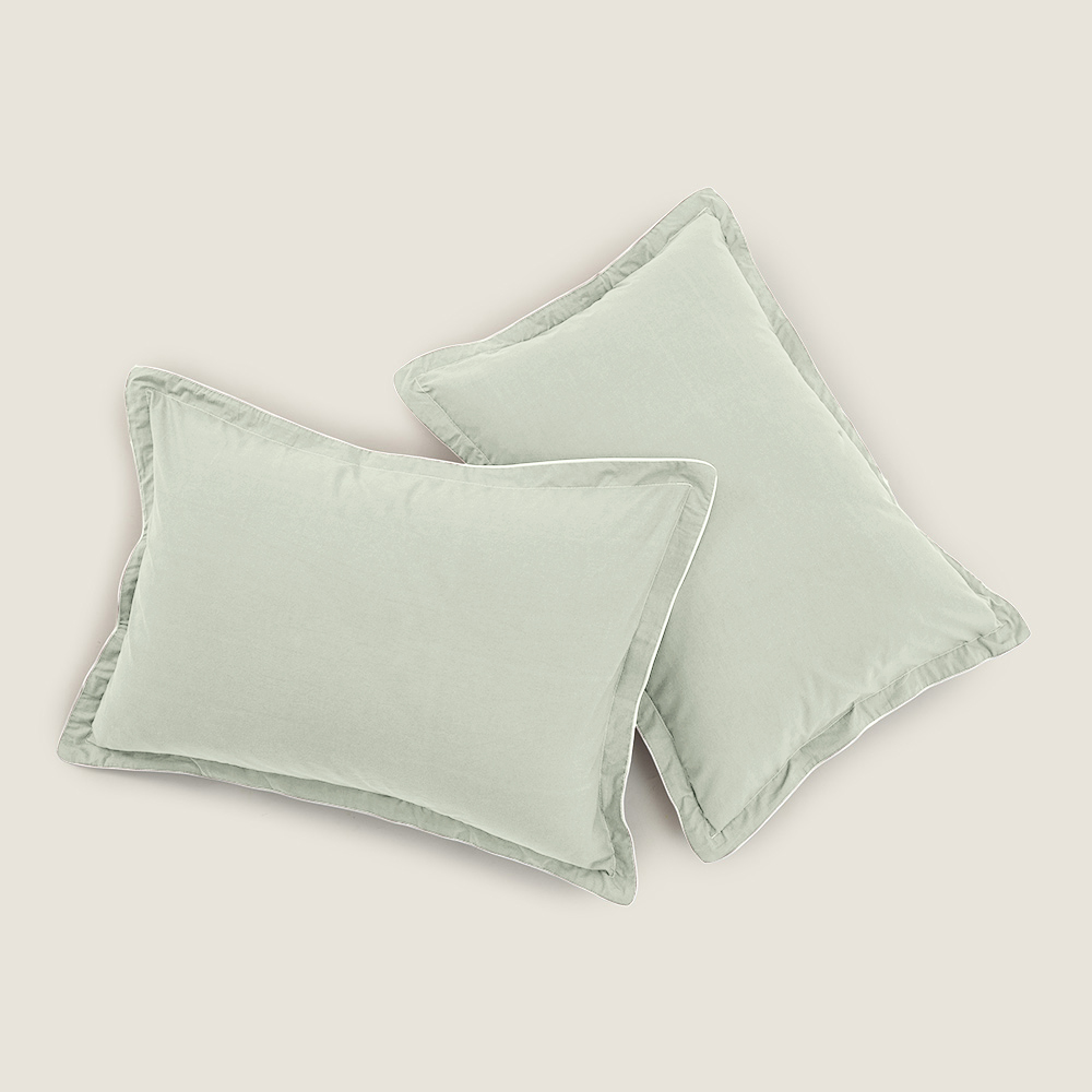 КПБ Вареный Хлопок арт. VH-9044