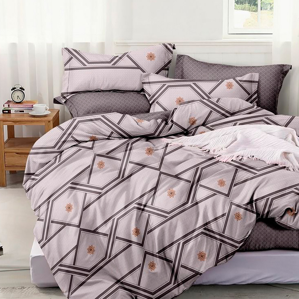 КПБ Поплин PREMIUM  арт. 109042