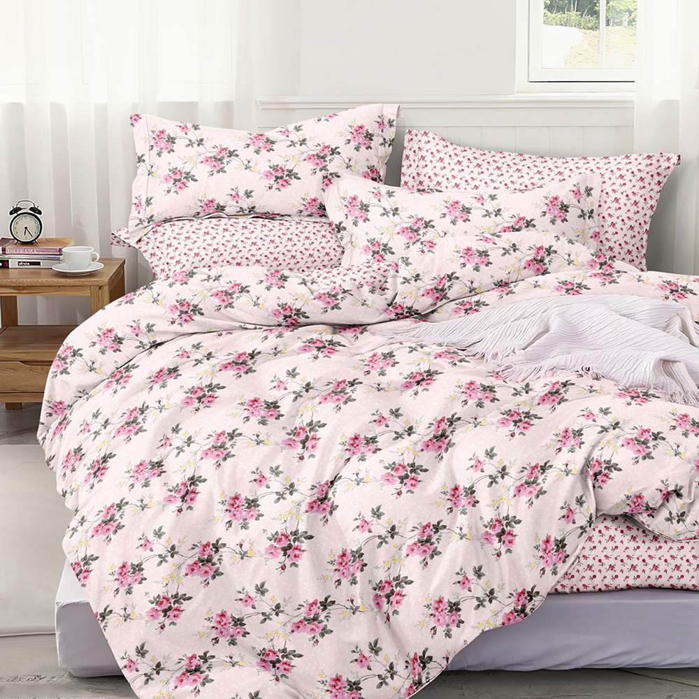 КПБ Поплин PREMIUM  арт. 109062