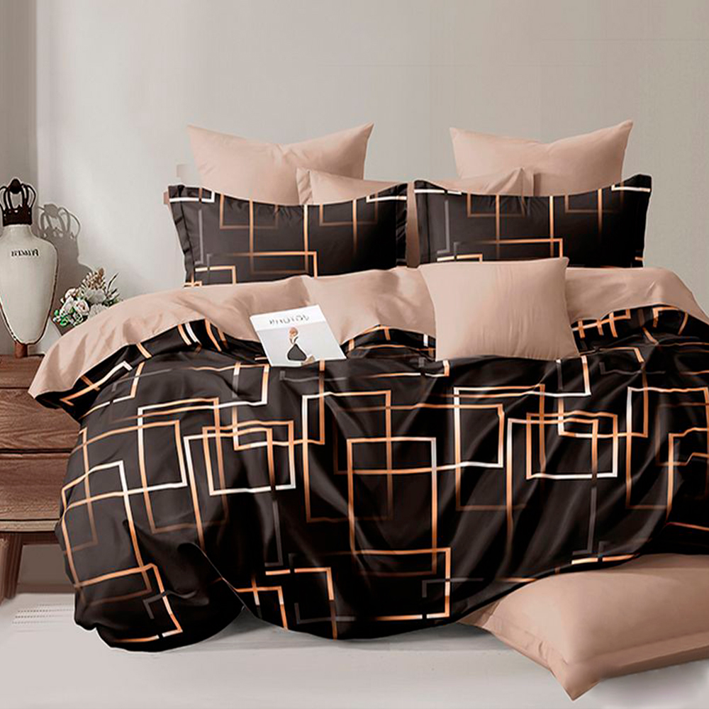 КПБ Поплин PREMIUM  арт. 109085