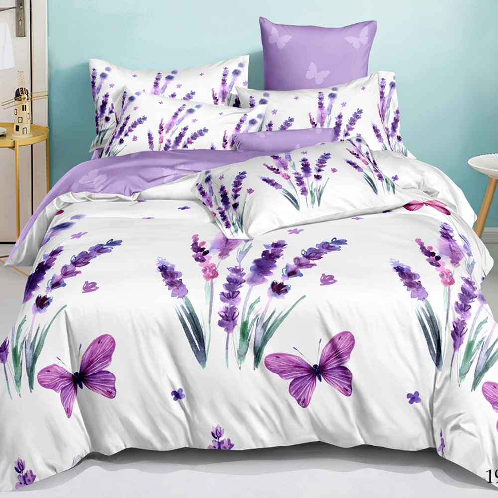 КПБ Поплин PREMIUM  арт. 108900