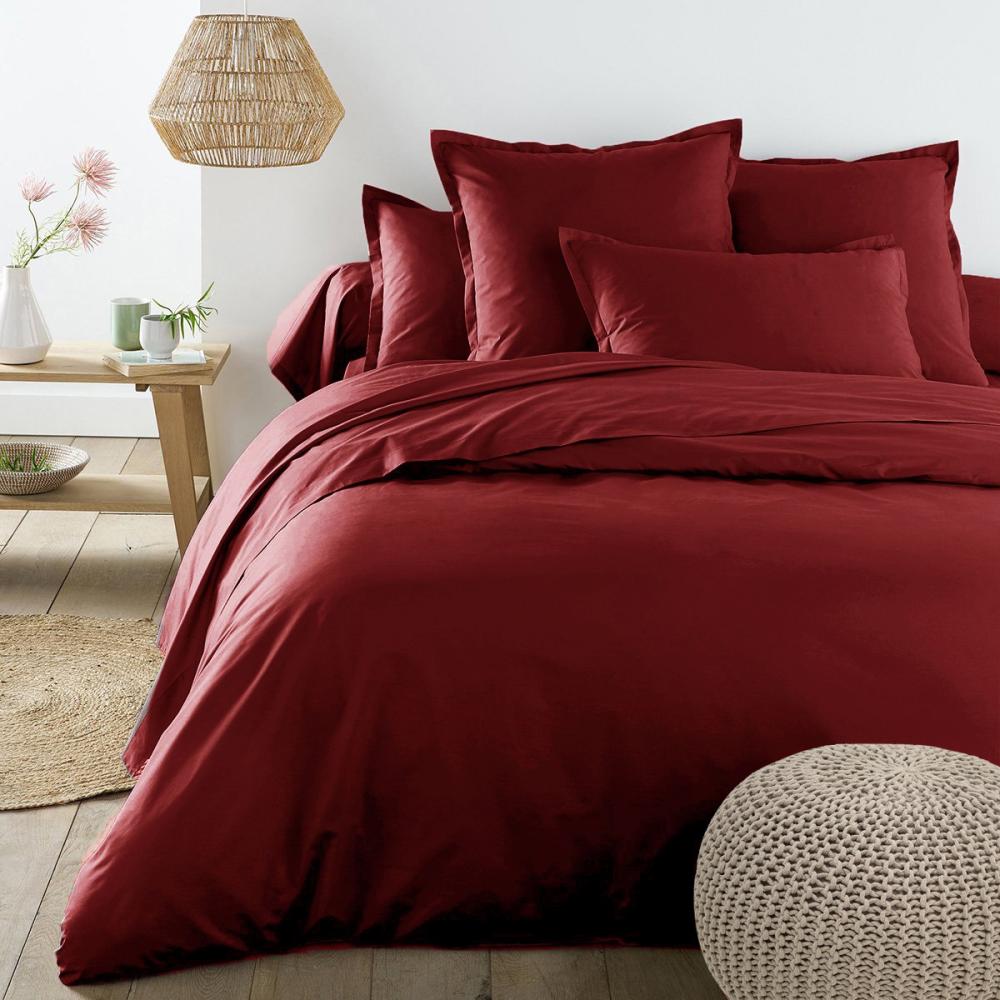 Простыня на Резинке САТИН арт. S - 563